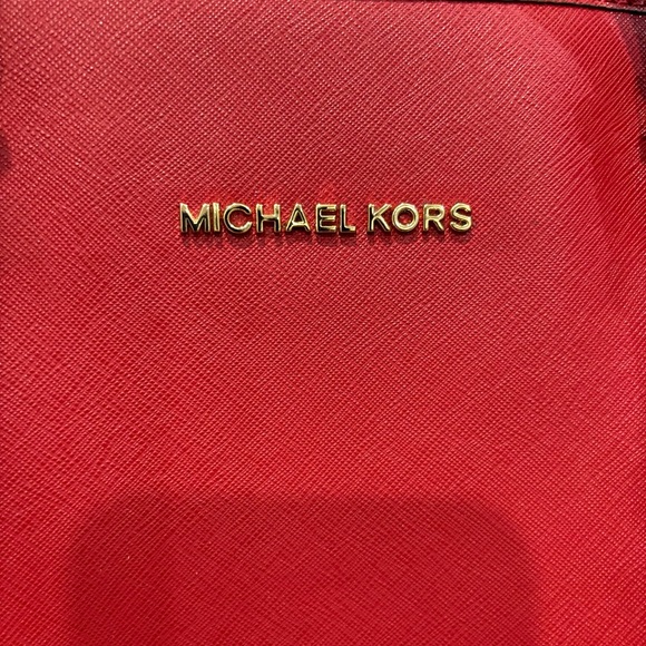 Michael Kors shoulder bag - Picture 2 of 5